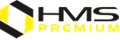 hms_premium