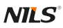 nils-logo