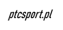 PTC Sport Producent i dystrybutor sprzętu sportowego